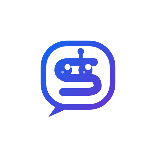 Blog do Sendbot